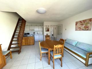 La Maison sur la côte - Fleury - 4