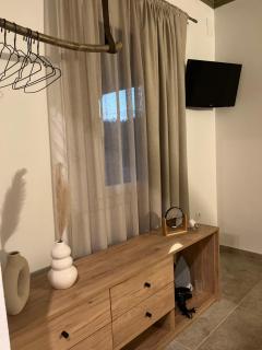 Skapin house - Skopelos - 2