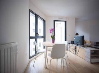 Paris comme on l'aime ! - Parijs - 5