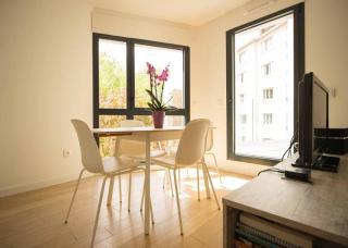 Paris comme on l'aime ! - Parijs - 4