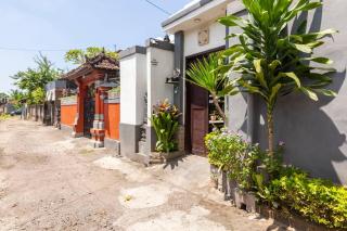 The Backyard House - 4
