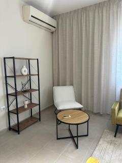 New Bazar - 2 Rooms Apartment - 8