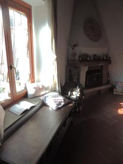 Il Paiolo Incantato - Bracciano - 9