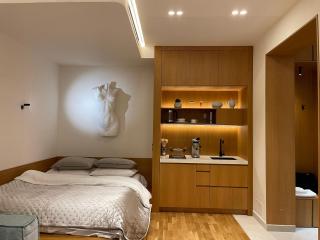 Urban Chill Tirana - 6