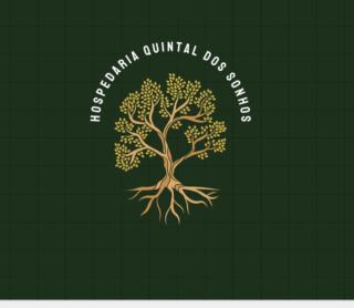 Hospedaria Quintal Dos Sonhos - 8