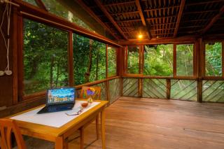 Hospedaria Quintal Dos Sonhos - 6