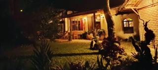 Hospedaria Quintal Dos Sonhos - 3