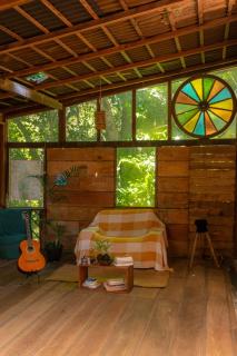 Hospedaria Quintal Dos Sonhos - 2