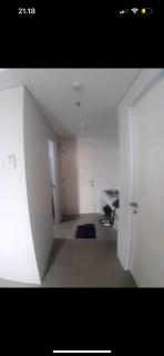 By thor Bintaro plaza residance - Pondoklang - 4