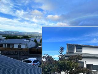 Ô Ti' Lodge Vanilla - 4