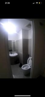 By thor Bintaro plaza residance - Pondoklang - 2