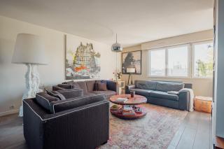 Veeve - Visual Exultation - Boulogne-Billancourt - 8
