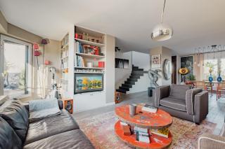 Veeve - Visual Exultation - Boulogne-Billancourt - 7