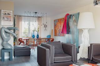 Veeve - Visual Exultation - Boulogne-Billancourt - 6