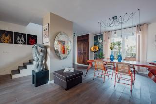 Veeve - Visual Exultation - Boulogne-Billancourt - 4