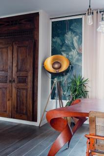 Veeve - Visual Exultation - Boulogne-Billancourt - 2