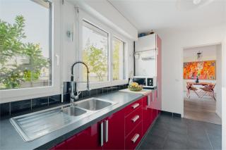 Veeve - Visual Exultation - Boulogne-Billancourt - 1