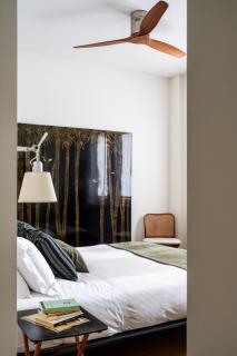 City Life View Apartment With Terrace R&R - Milan - 2
