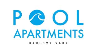 Pool Apartments - Karlovy Vary - 3