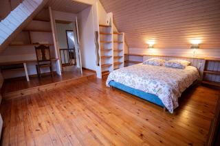 Le Grand Ker - Gîte de Charme - 7