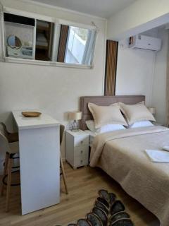 Apartment D&D - Ulcinj - 5