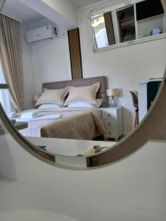 Apartment D&D - Ulcinj - 1