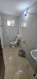 HOMESTAY - AC 1 BHK NEAR AlRPORT - Chennai - 1