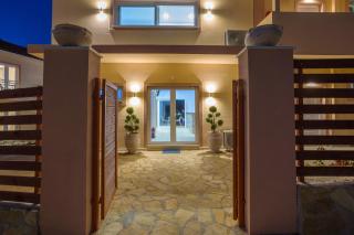 Mary Elen Boutique Hotel - 7