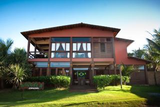 Naquela Jericoacoara - 9