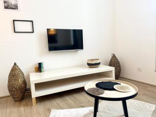Le Despiau - Parking - Clim - Fibre - Proche Base - Mont-de-Marsan - 4