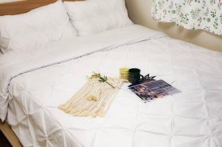 Jamsil Heaven - Seul - 8