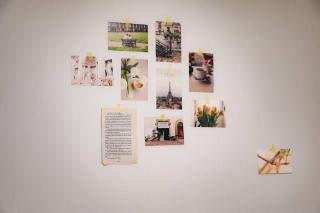 Jamsil Heaven - Seoel - 1