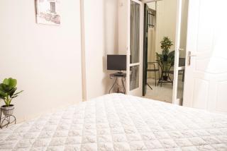 Historical center small diamond - Kalamata - 3