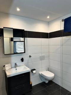 Tondose Apartment - Dortmund - 1