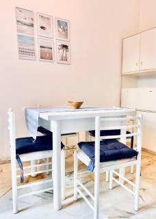 Hostdomus - Cozy corner near the sea - Finale Ligure - 2