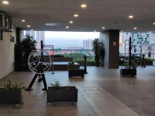 SKS PAVILLION near JB CIQ firstlink by Rest and Relax - Johor Bahru - 5
