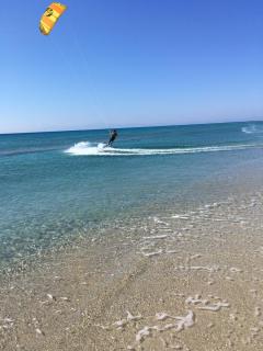 Dionisos Roses - Paralia Dionisiou - 0