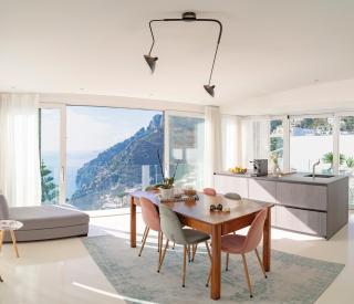 Casa Salvi Positano - Positano - 6