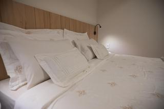 Abbeville Hotel Torre I - Torre II - 1