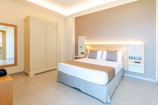 Grand Hotel Santa Maria - Santa Maria di Castellabate - 8