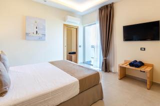 Grand Hotel Santa Maria - Santa Maria di Castellabate - 4