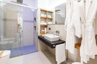 Grand Hotel Santa Maria - Santa Maria di Castellabate - 5