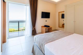 Grand Hotel Santa Maria - Santa Maria di Castellabate - 3