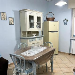 Mare Incanto - Gragnano - 0