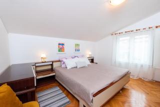 Apartment Sirol - Labin - 5