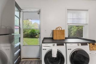 Discover Decatur - 5