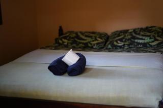 Boli Boli Guesthouse - 8