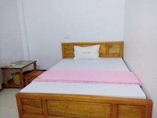 Khách sạn Việt Hoàng - Thị trấn Bảo Lạc - 0