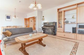 Villa Thomas - Frigiliana - 3