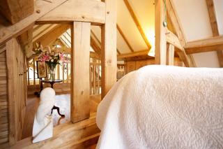 Fishpool Cottages - Tenbury Wells - 6
